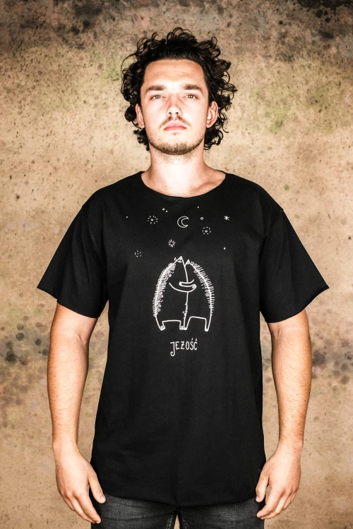 Jeżość Czatny Facet.jpg