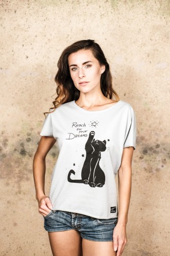 Reach for your Dreams Szary Kobieta.jpg