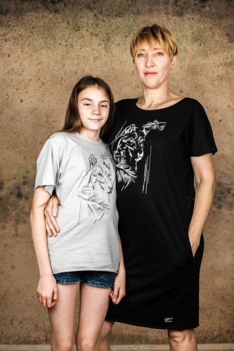 Wilk Szary + Wilk Czarny Kobieta.jpg