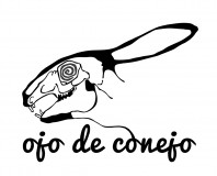 ojodeconejo - strona główna